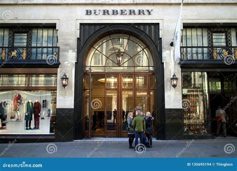 burberry london england dress|burberry london store.